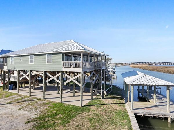 team-black-dog-fishing-charters-slidell-la-vacation-rental